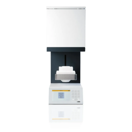 Zubler S430 Sintering Oven 230V
