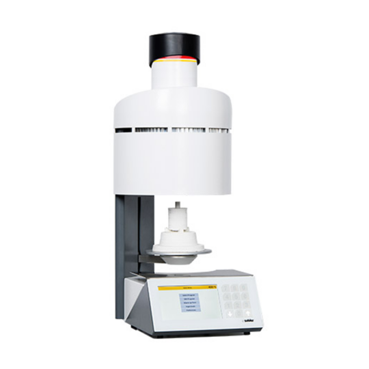 VarioPress 330.eZR