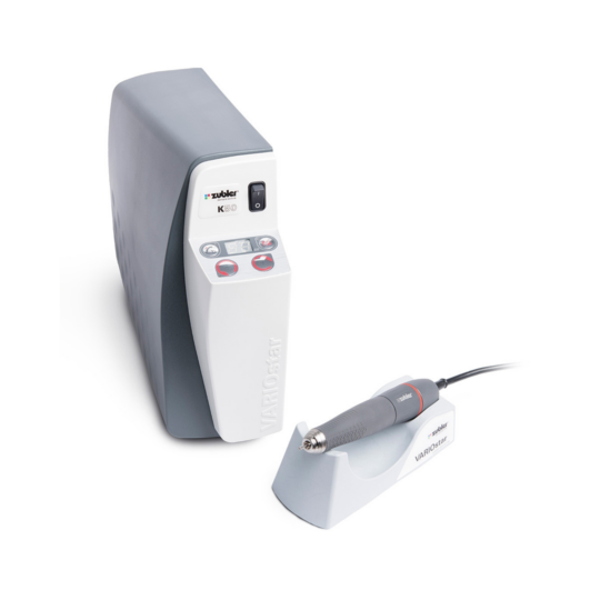 VarioStar K50