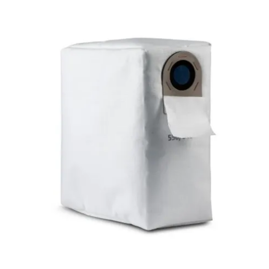 Zubler Z1 ECO/CAM Filter Bag