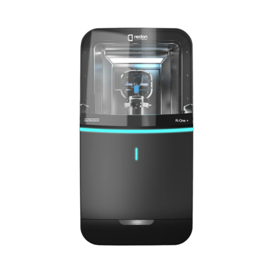 redon R-One+