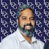 Rishi Kapur photo