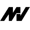 Mihm-Vogt logo